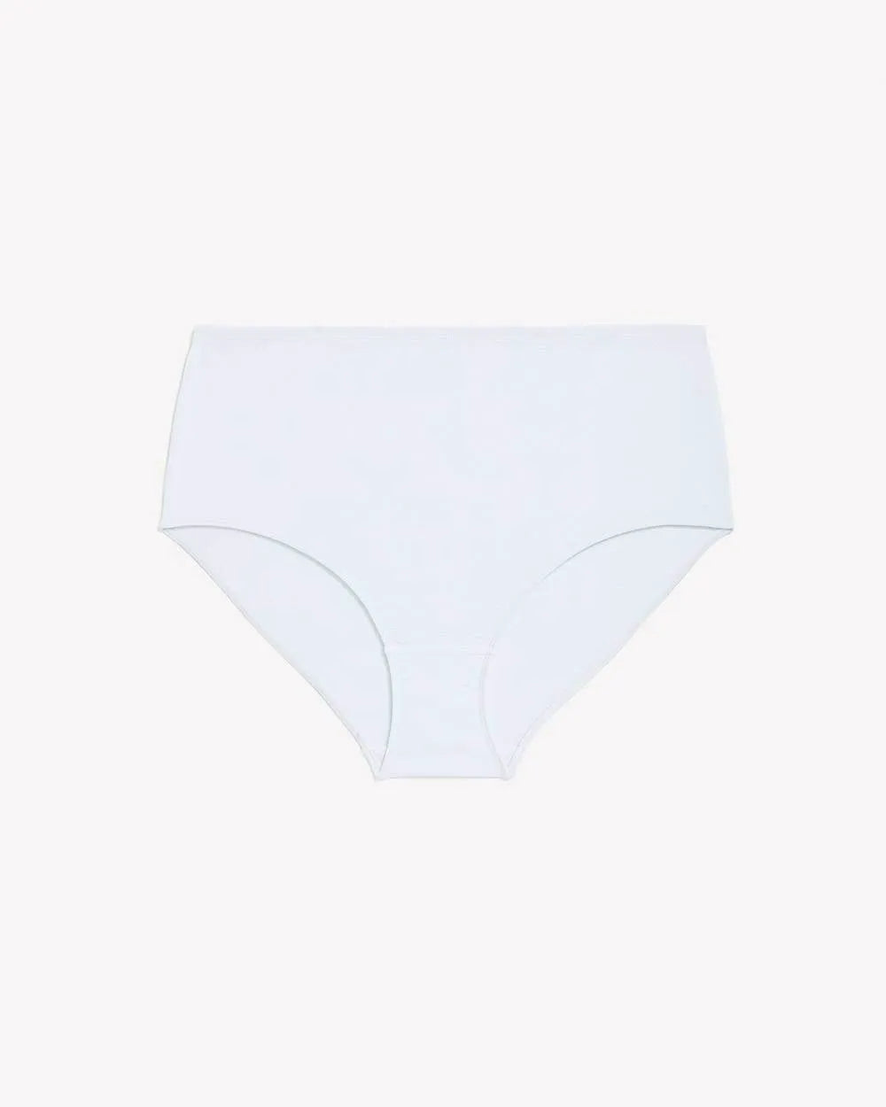 Bright White