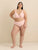 VEILED PINK