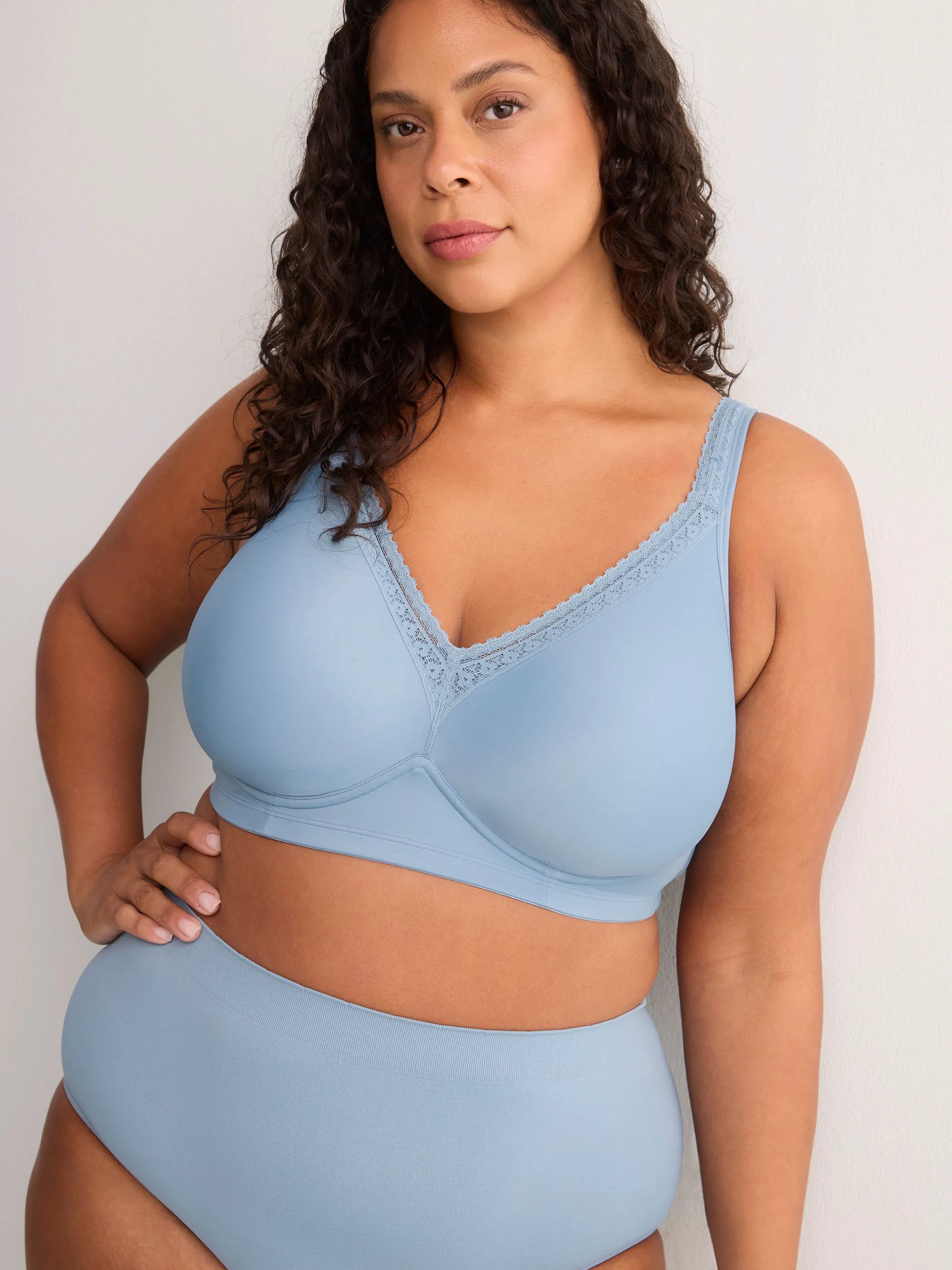 WINDWARD BLUE