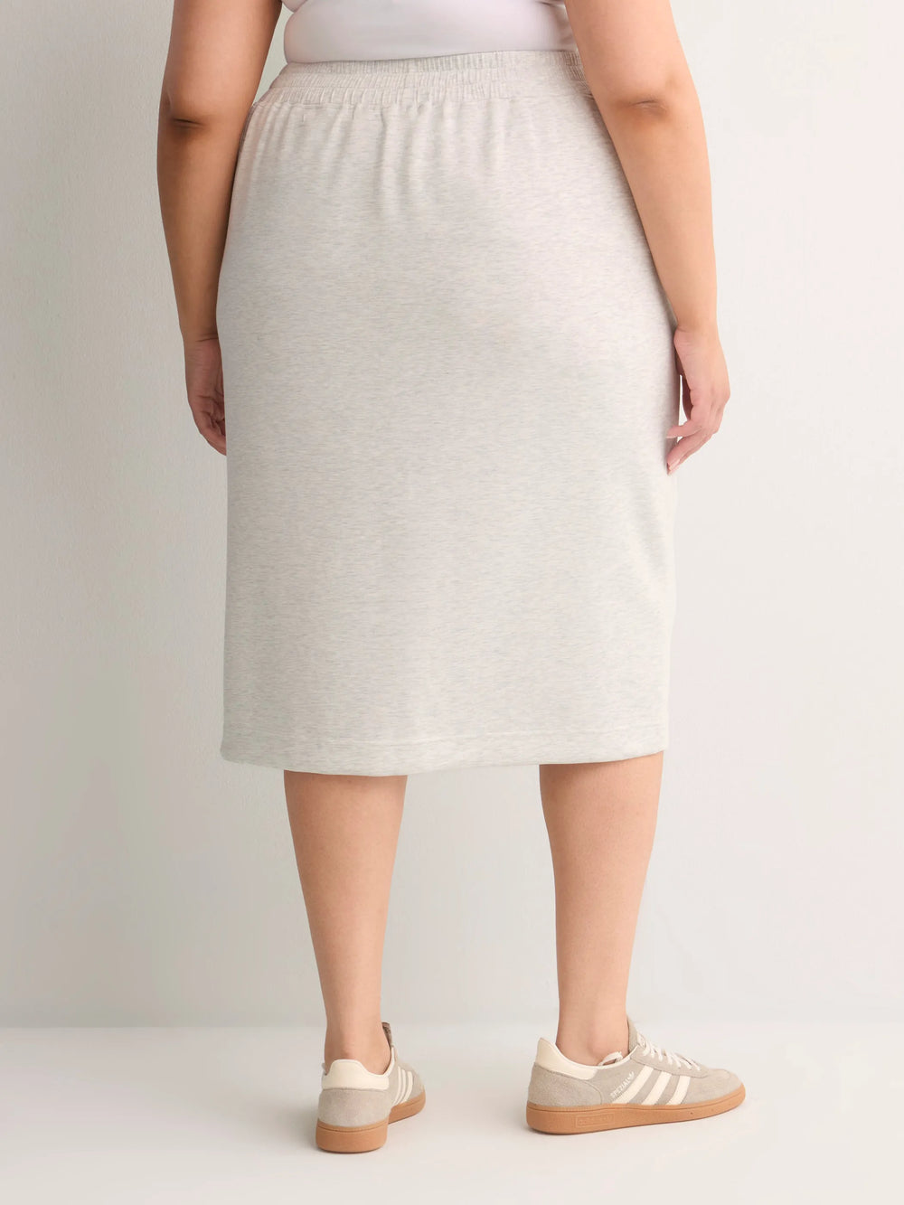 HEATHER GREY BCVCC02