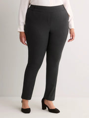 DARK GREY MIX (SAVVY I)