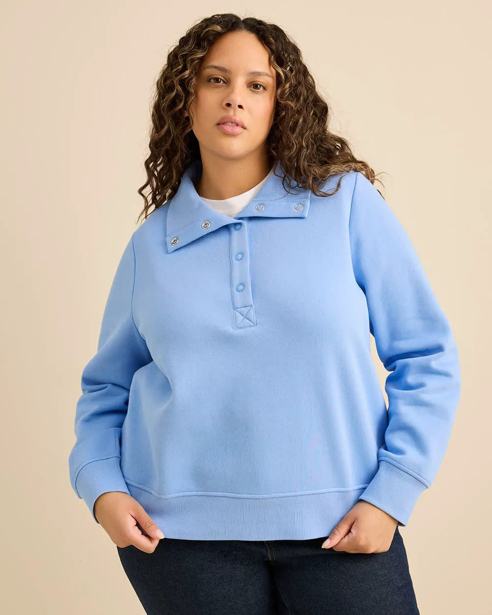 Della Robbia blue