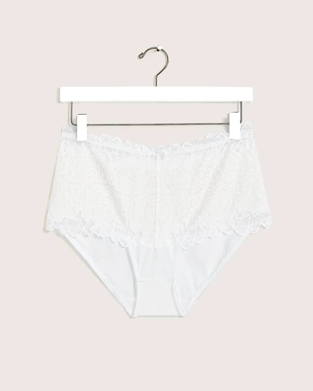 White SW