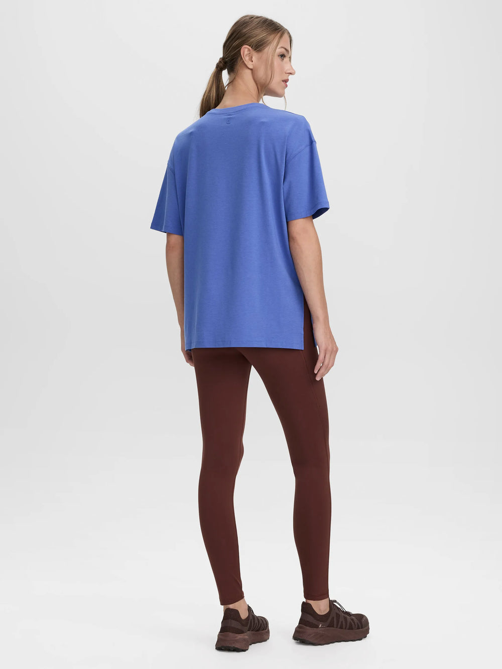 AMPARO BLUE