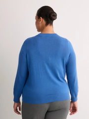 BRIGHT COBALT