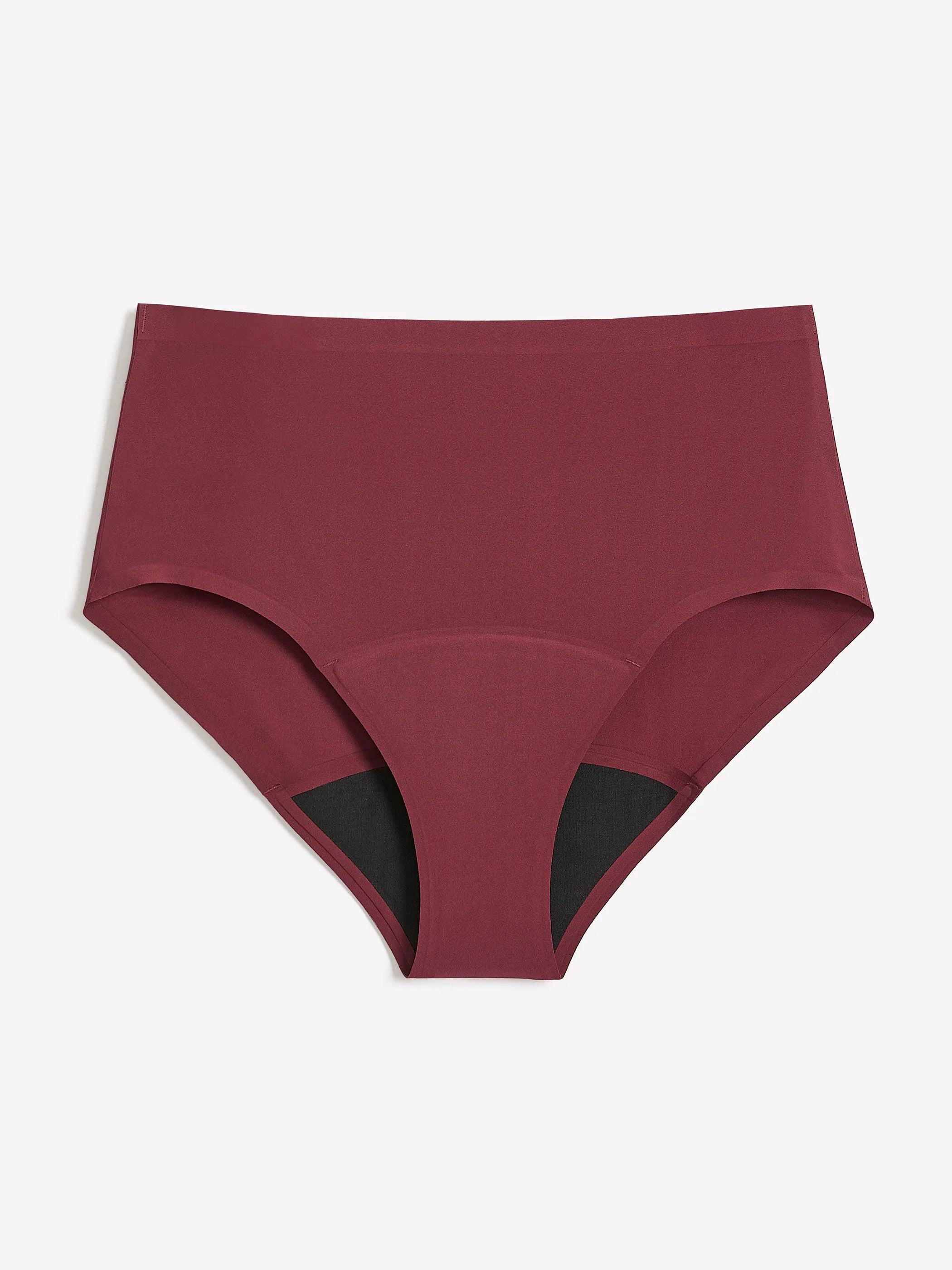 DARK CHERRY