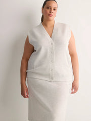HEATHER GREY BCVCC02