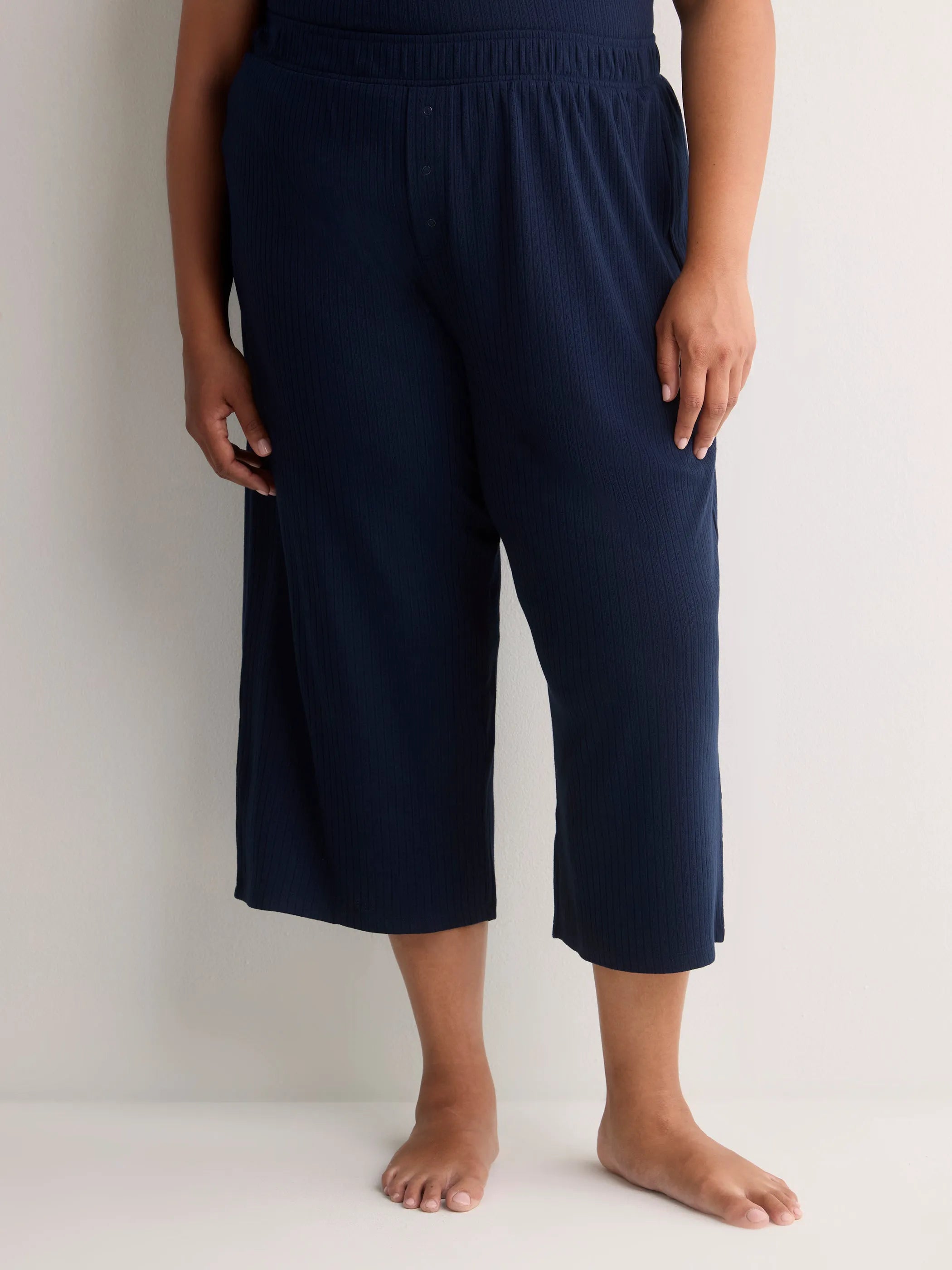 MARITIME BLUE
