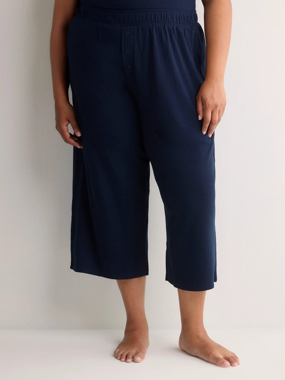 MARITIME BLUE