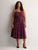 FIG DOTS PRINTED