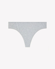 BC06 MEDIUM GREY MIX PRINTED