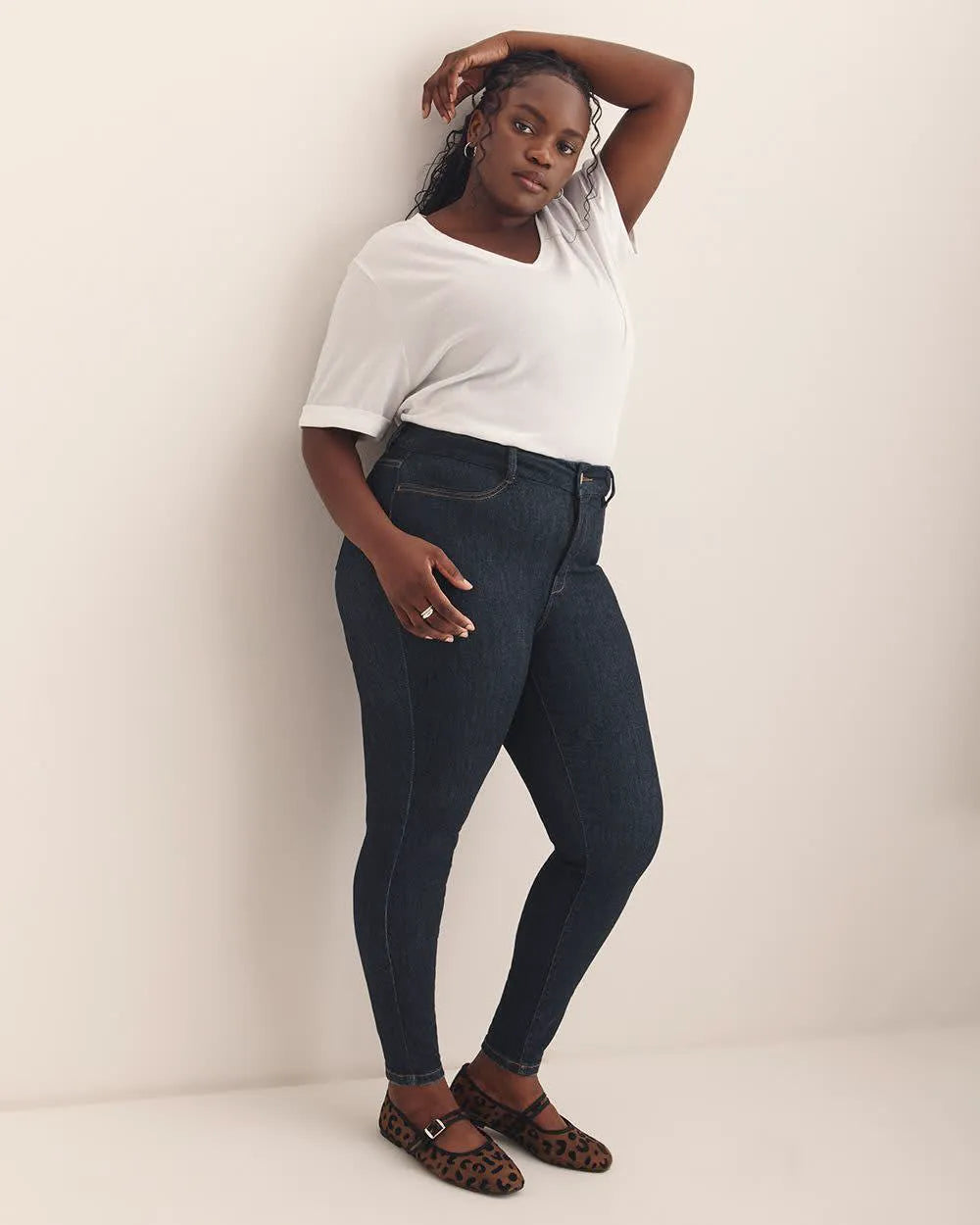 S26 Pe Womens Apparel 497