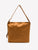 Cognac-