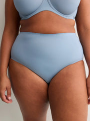 WINDWARD BLUE