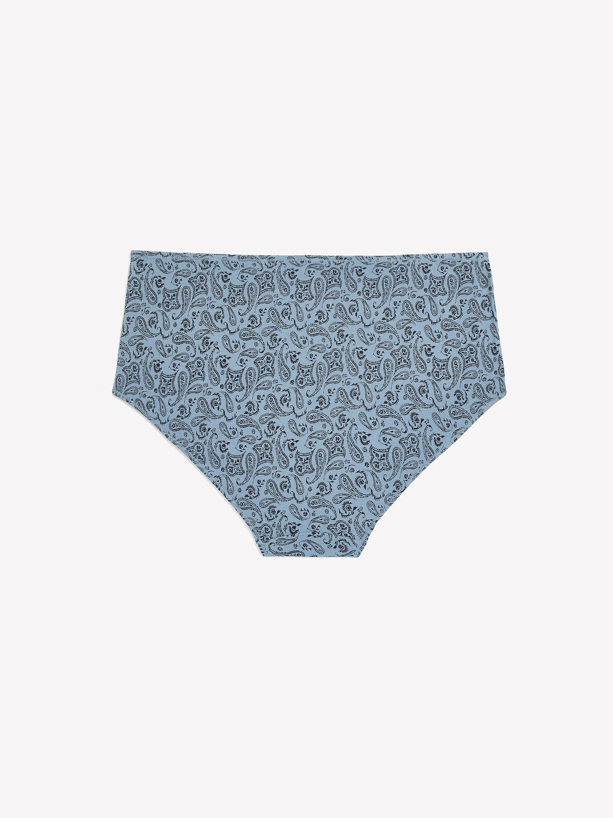 WINDWARD BLUE