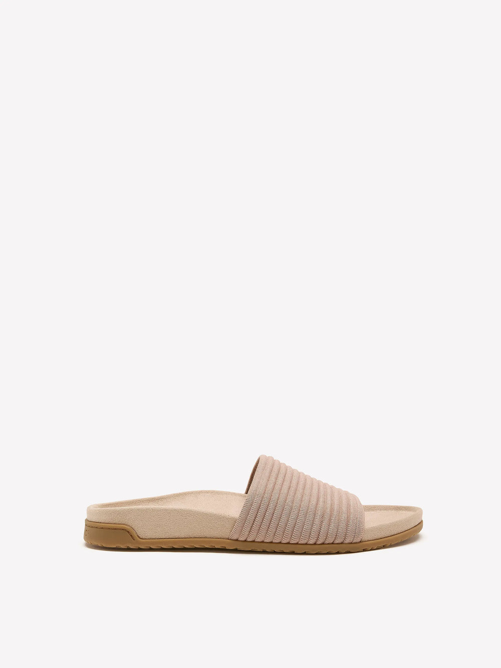 Tan