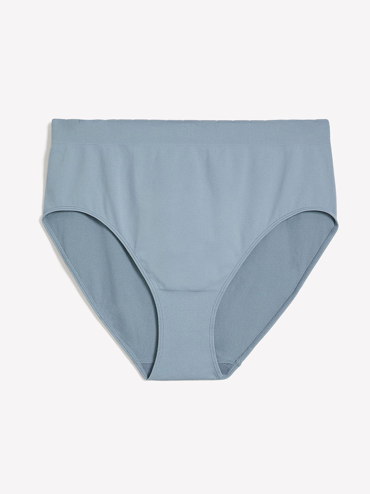 WINDWARD BLUE