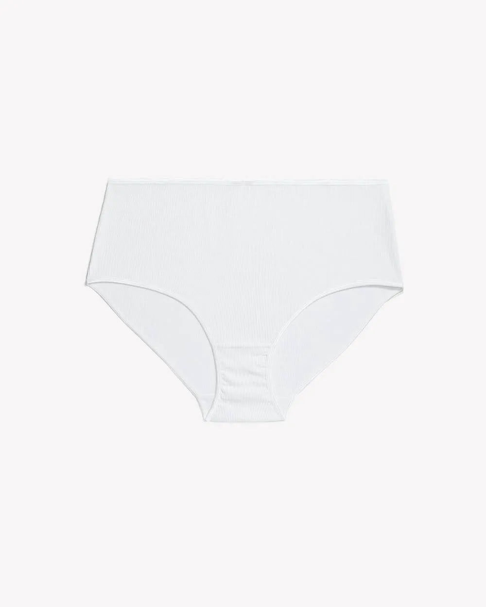 Bright White