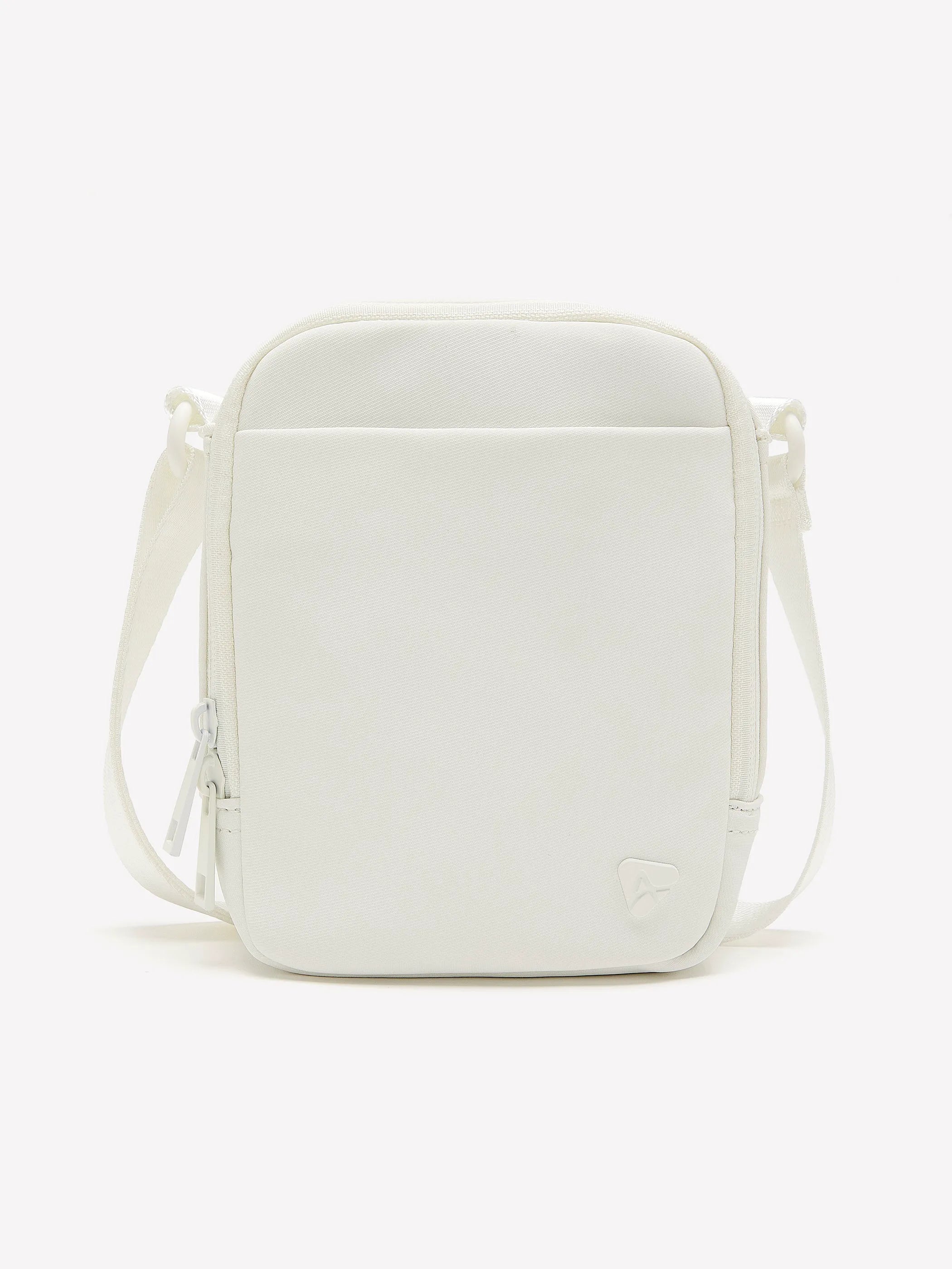 Bright White