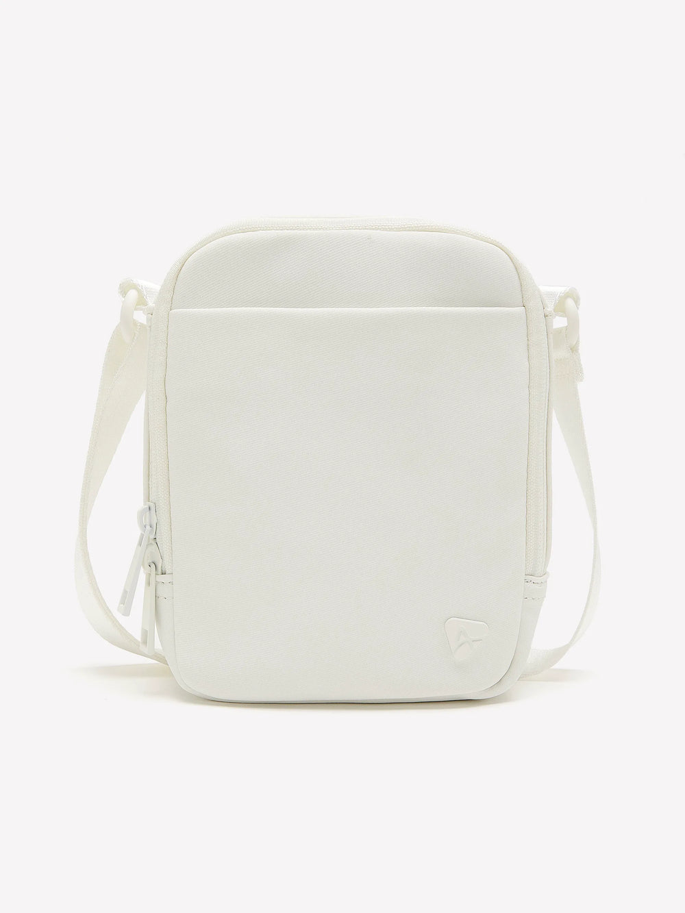 Bright White