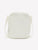 Bright White