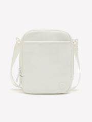 Bright White