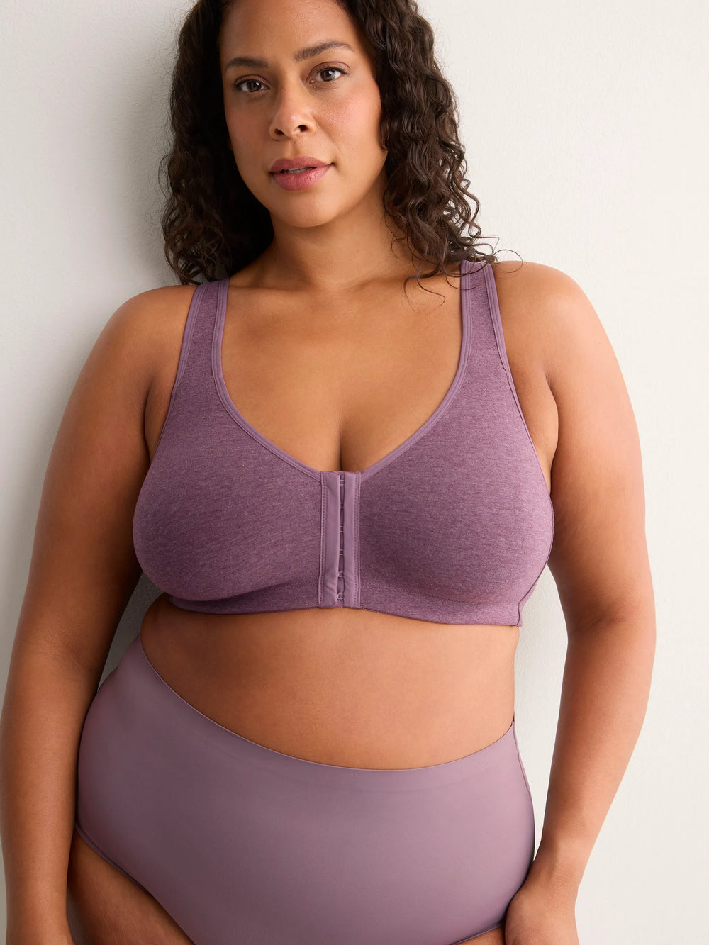 BLACK PLUM HTR