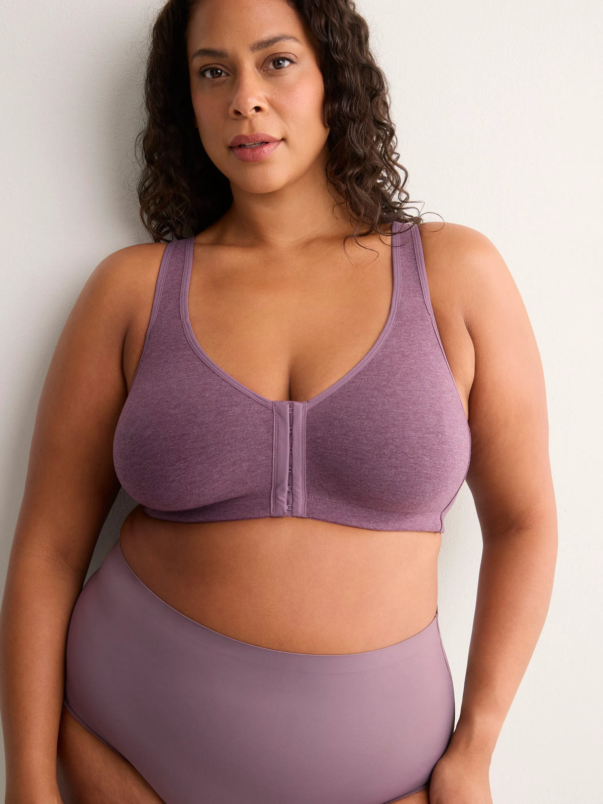 BLACK PLUM HTR