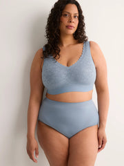 WINDWARD BLUE