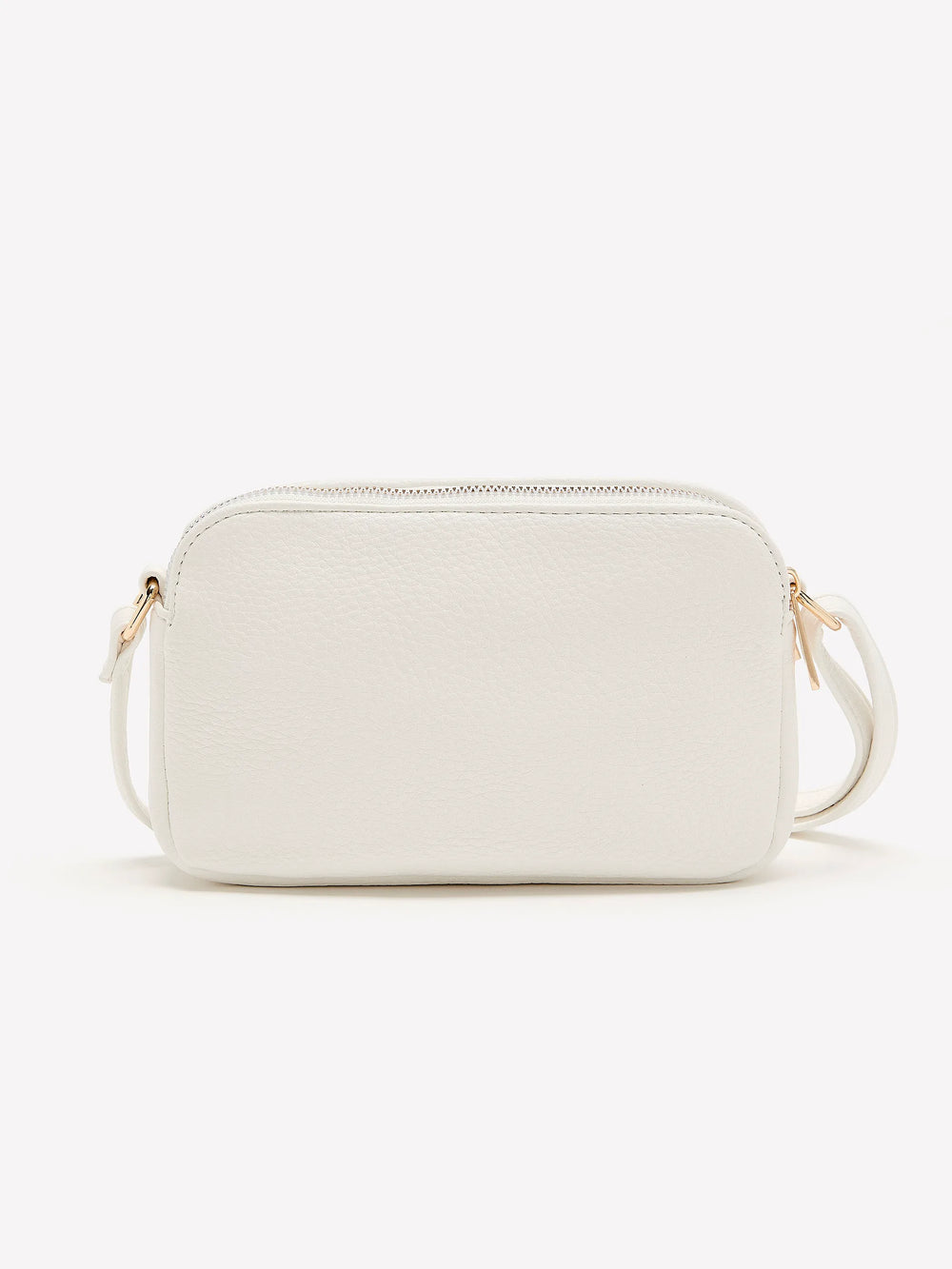 Bright White
