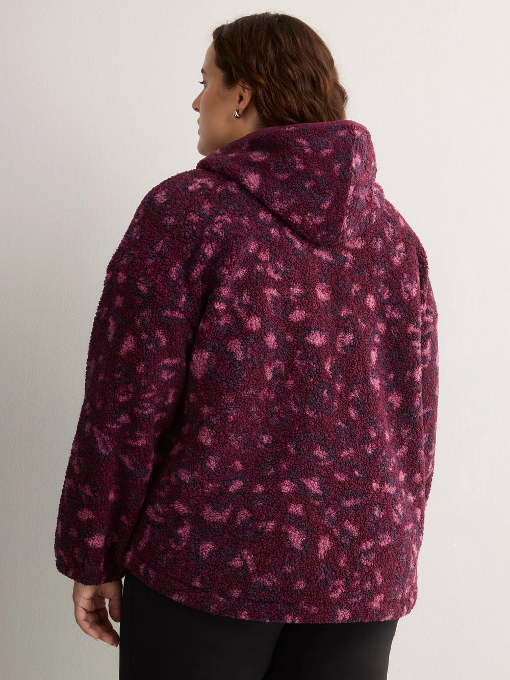 FIG PRINTED