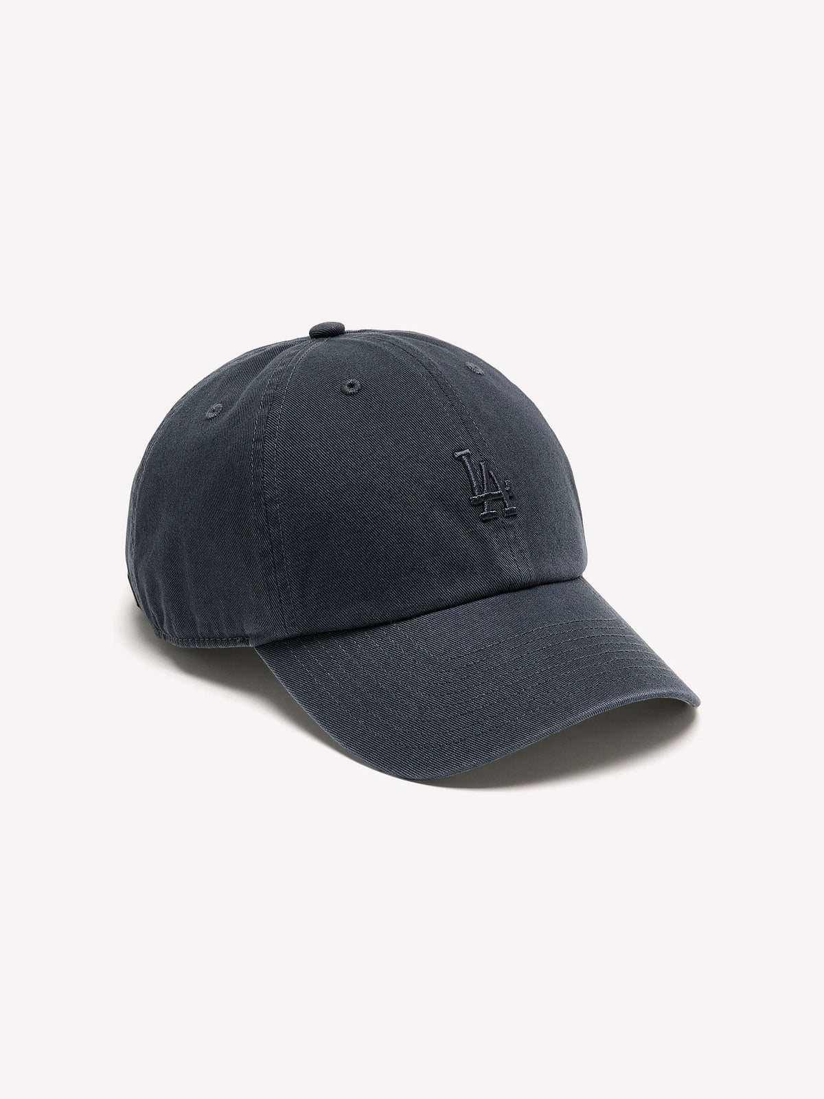 VINTAGE NAVY