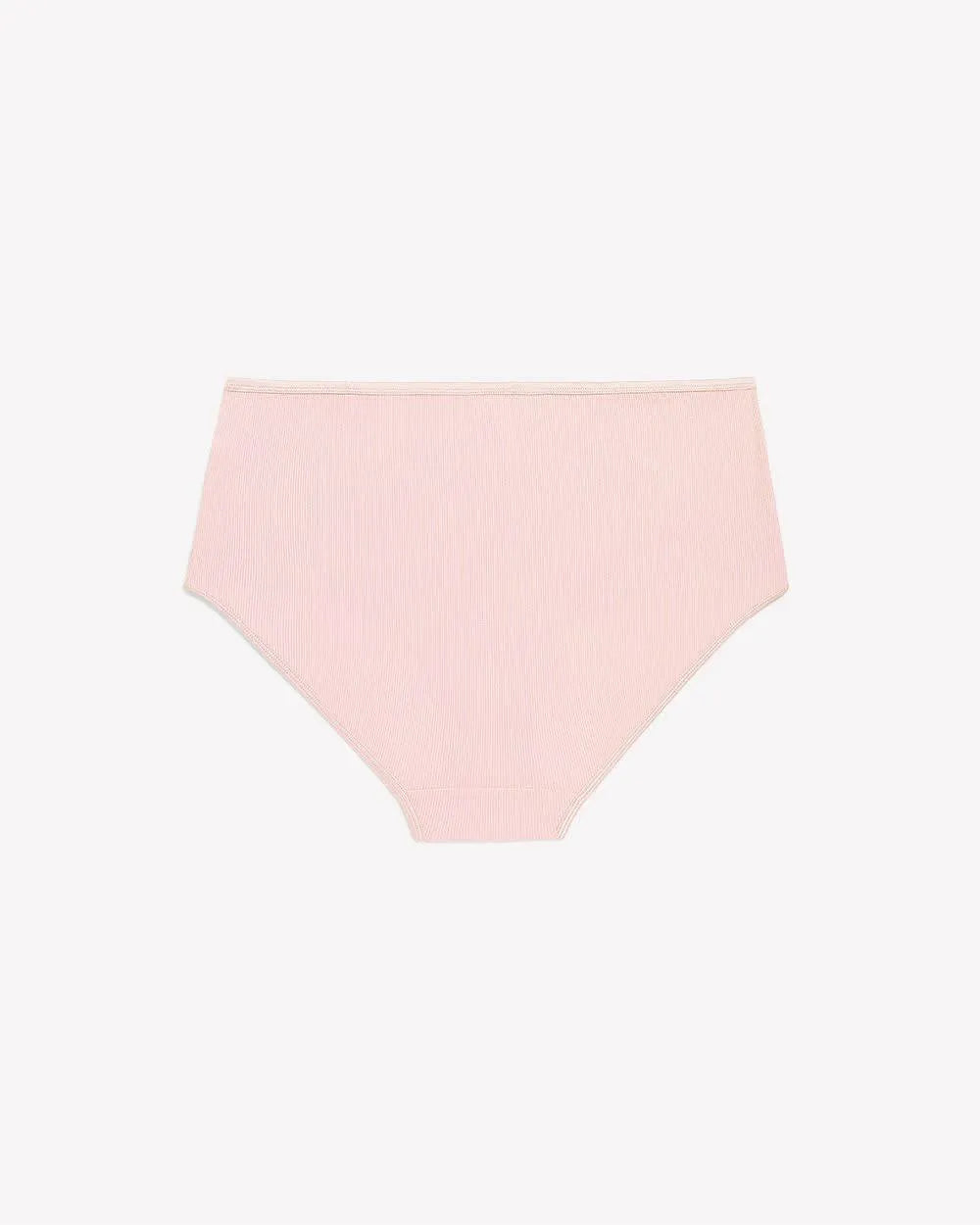 Veiled pink