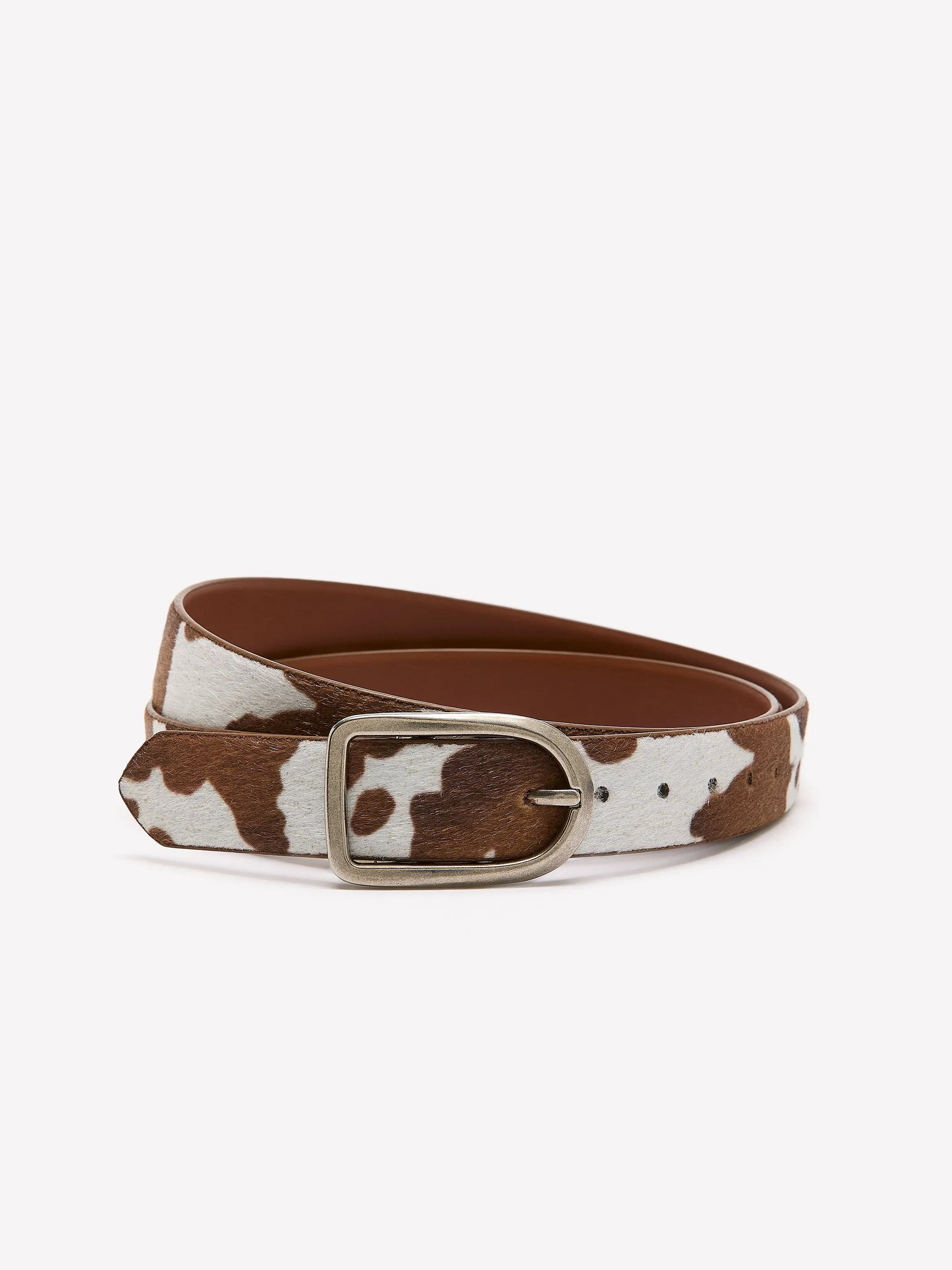 COW PRINT