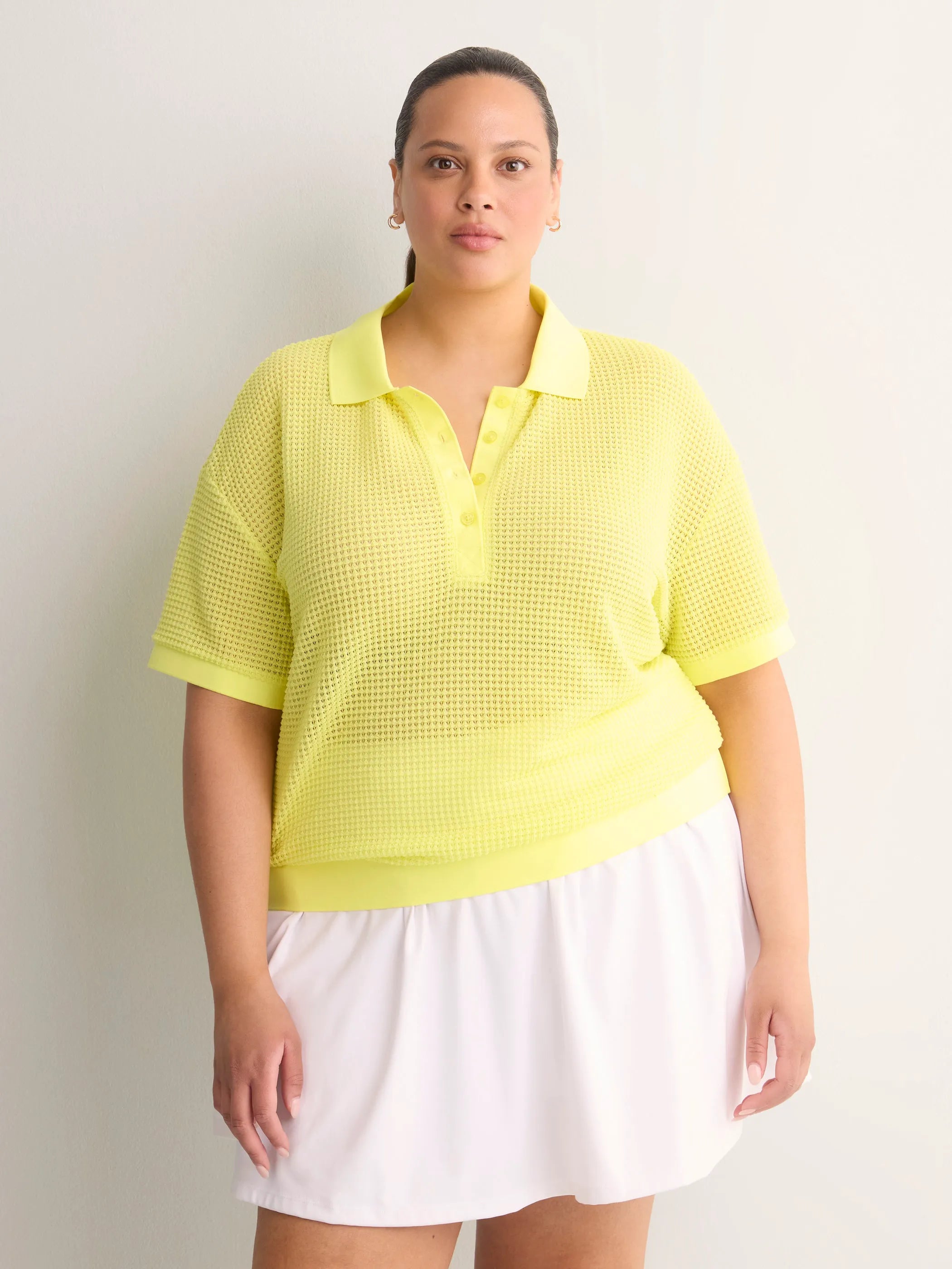 SUNNY LIME