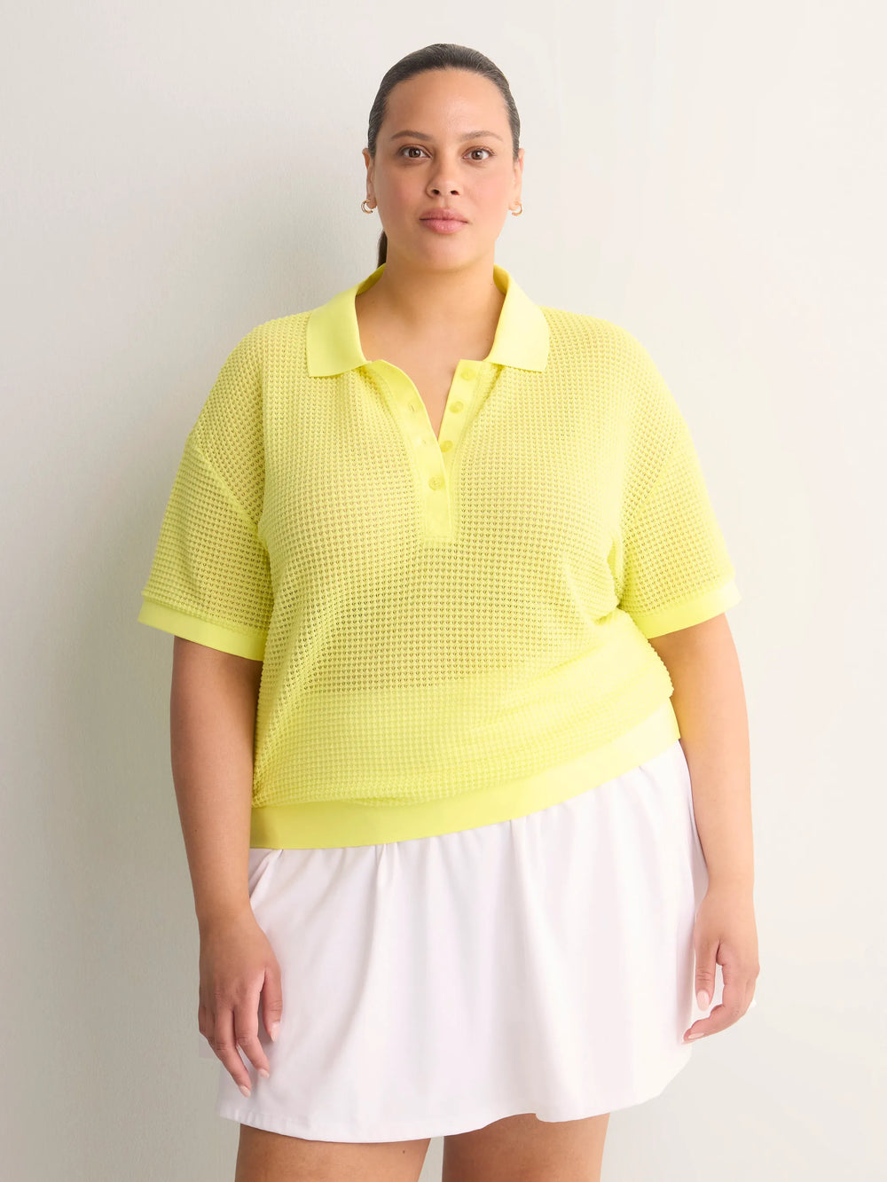 SUNNY LIME