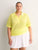 SUNNY LIME
