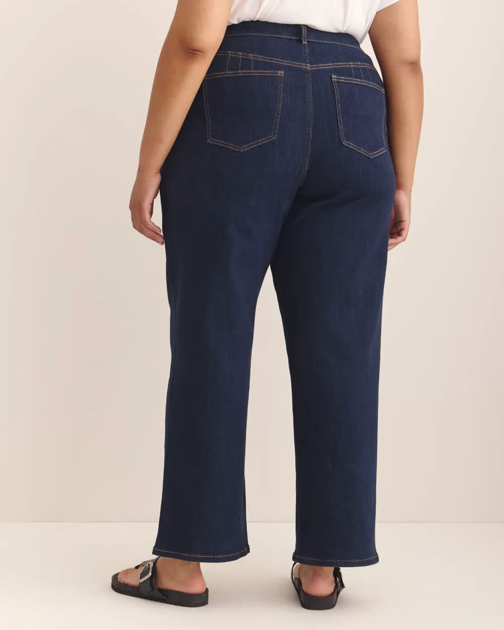 S26 Pe Womens Apparel 497