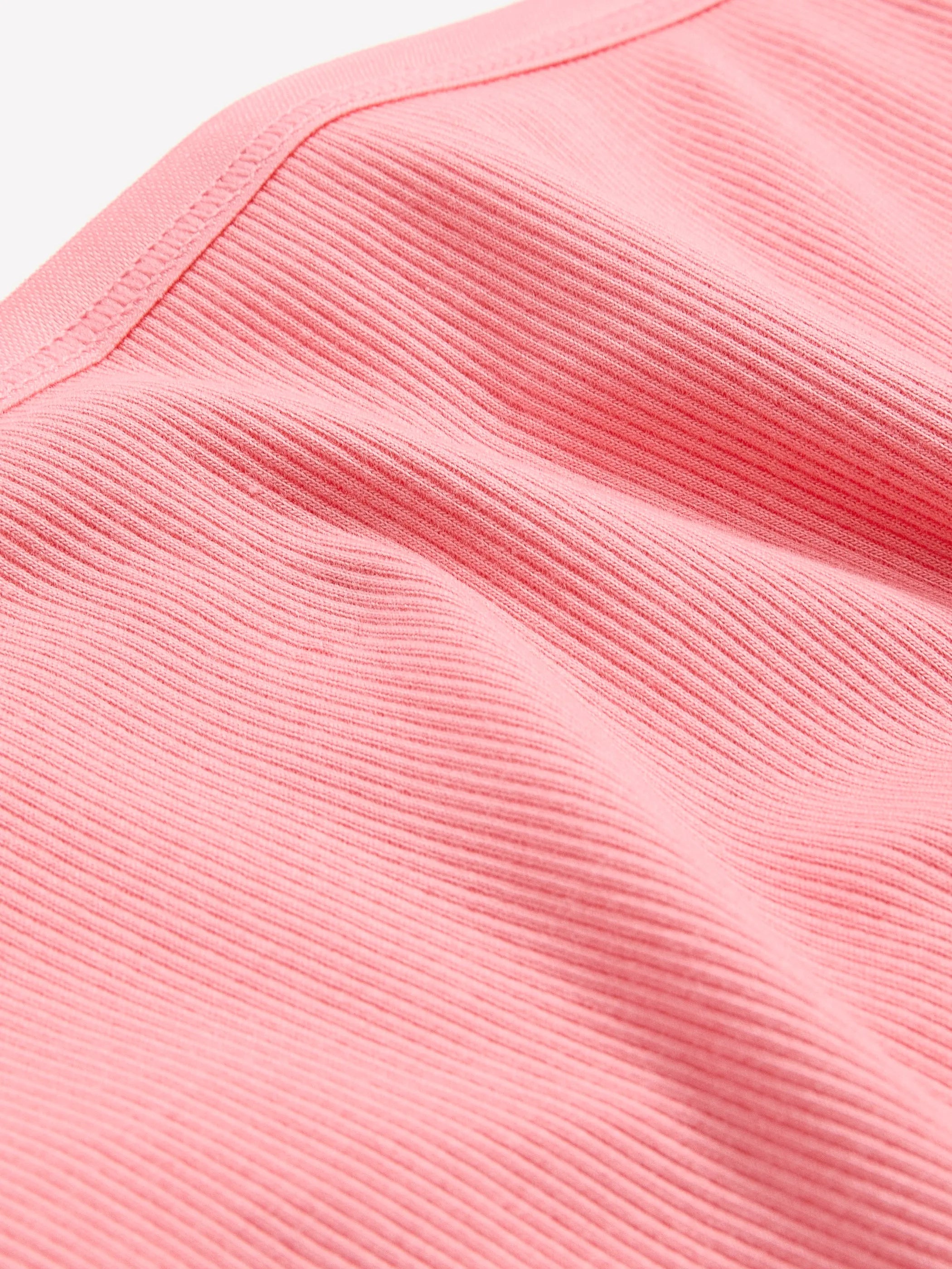 GERANIUM PINK