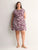FIG PRINTED