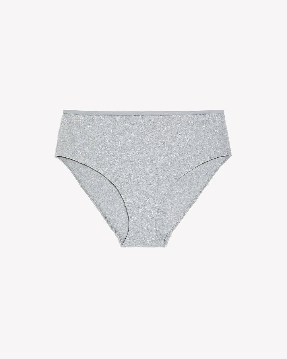 BC06 MEDIUM GREY MIX PRINTED
