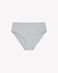 BC06 MEDIUM GREY MIX PRINTED