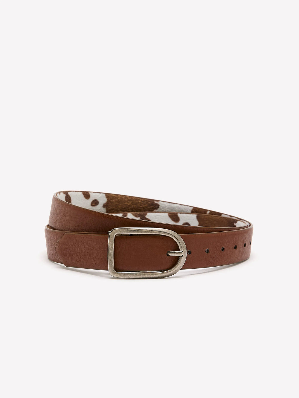 COW PRINT