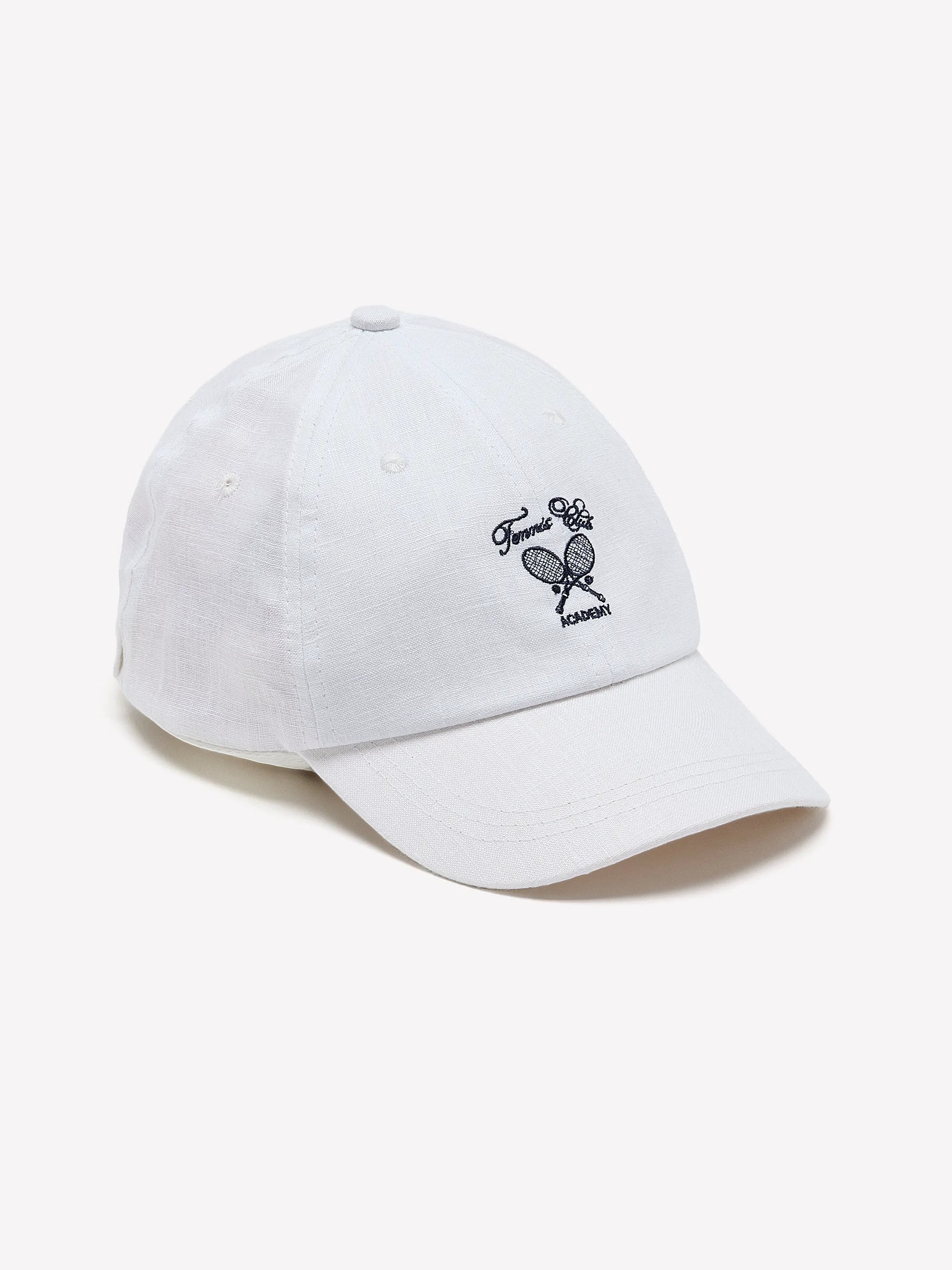 Bright White