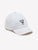 Bright White