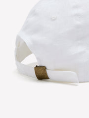Bright White