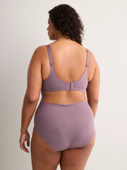 BLACK PLUM
