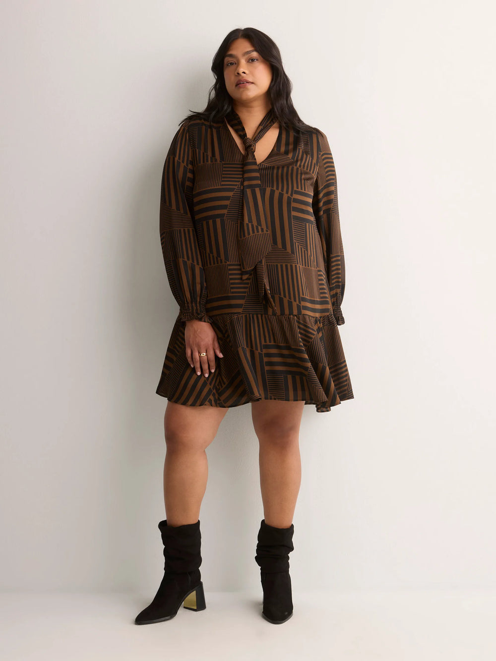 F26 Pe Womens Apparel 961