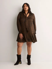 F26 Pe Womens Apparel 961