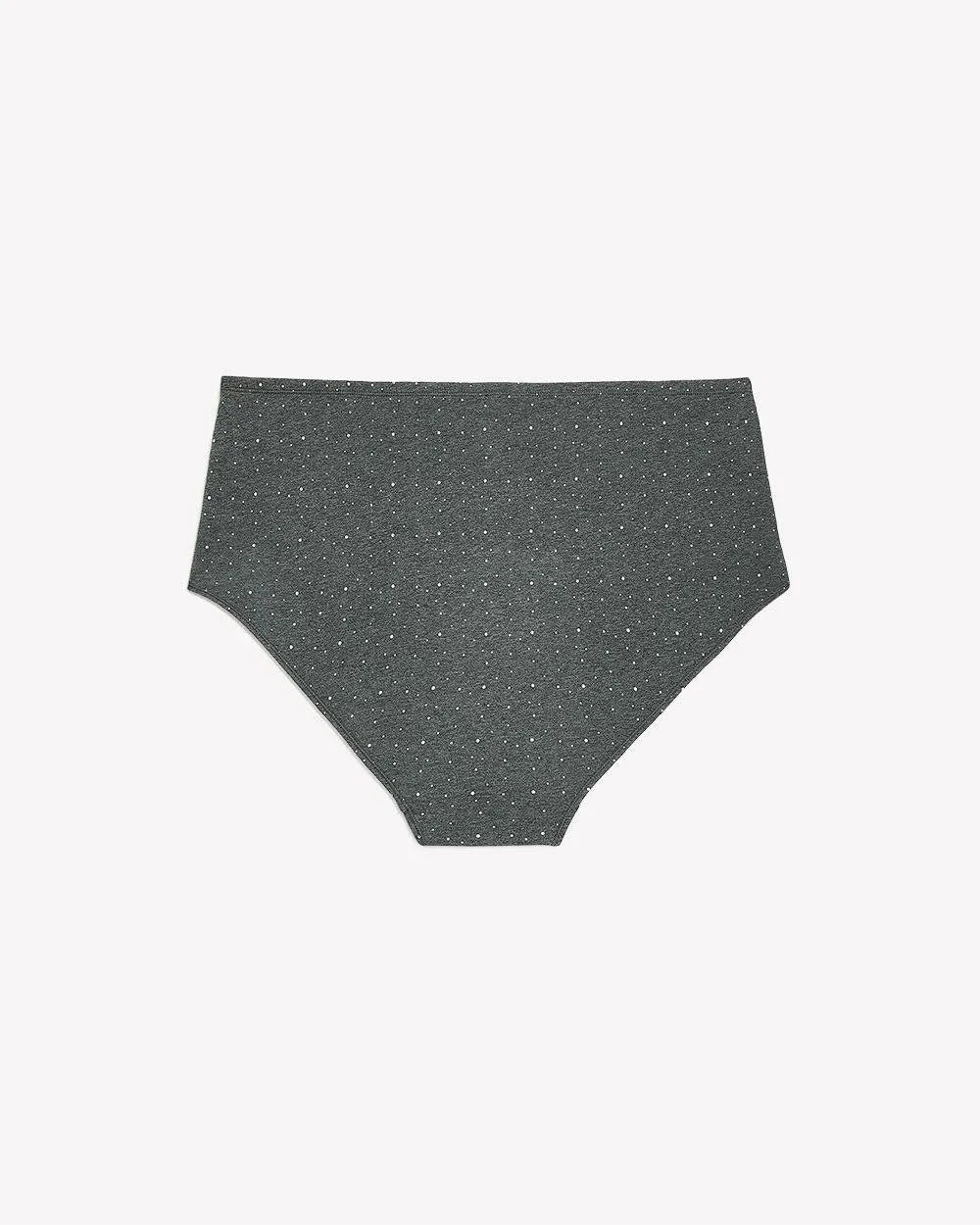 S26 Pe Womens Apparel 96 12